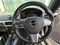 2018 Daihatsu Copen