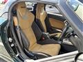 2018 Daihatsu Copen