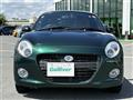 2018 Daihatsu Copen