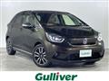 2020 Honda Fit