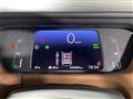 2020 Honda Fit