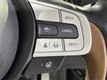 2020 Honda Fit