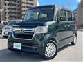 2023 Honda N BOX