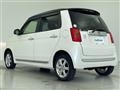 2014 Honda N-ONE