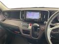 2014 Honda N-ONE