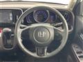 2014 Honda N-ONE