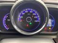 2014 Honda N-ONE