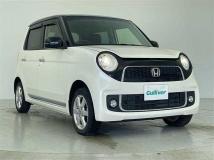 2014 Honda N-ONE