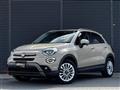 2021 Fiat 500X