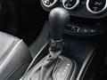 2021 Fiat 500X