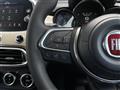 2021 Fiat 500X