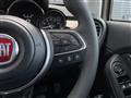 2021 Fiat 500X