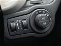 2021 Fiat 500X