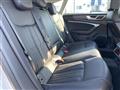 2021 Audi A7 Sportback