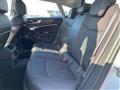 2021 Audi A7 Sportback