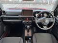 2026 Suzuki Jimny