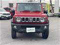 2026 Suzuki Jimny