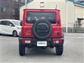 2026 Suzuki Jimny