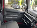 2026 Suzuki Jimny