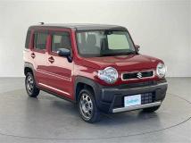 2023 Suzuki Hustler