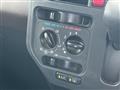 2019 Toyota Roomy