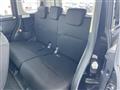 2019 Toyota Roomy