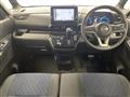 2022 Nissan ROOX