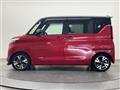2022 Nissan ROOX