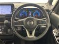 2022 Nissan ROOX