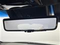 2022 Toyota Harrier