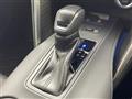 2022 Toyota Harrier