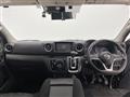 2023 Nissan Caravan