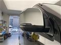 2023 Nissan Caravan