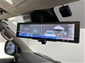 2023 Nissan Caravan