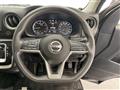 2023 Nissan Caravan