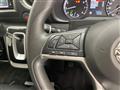 2023 Nissan Caravan