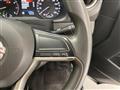 2023 Nissan Caravan