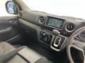 2023 Nissan Caravan