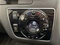 2023 Nissan Caravan
