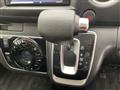 2023 Nissan Caravan