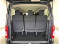 2023 Nissan Caravan
