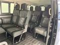 2023 Nissan Caravan