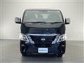 2023 Nissan Caravan