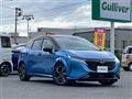 2021 Nissan Nissan Others