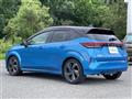2021 Nissan Nissan Others