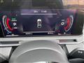 2021 Nissan Nissan Others