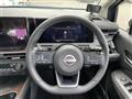 2021 Nissan Nissan Others