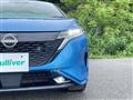 2021 Nissan Nissan Others