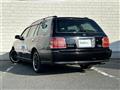 2006 Toyota Crown Estate