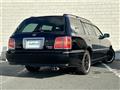 2006 Toyota Crown Estate
